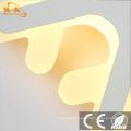 Children Design Night Light Wall LED Lamp with Ce RoHS